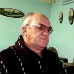 Анатолий, 77 лет